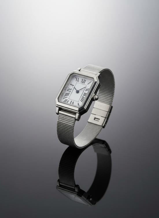 Aurum Recté Élégance