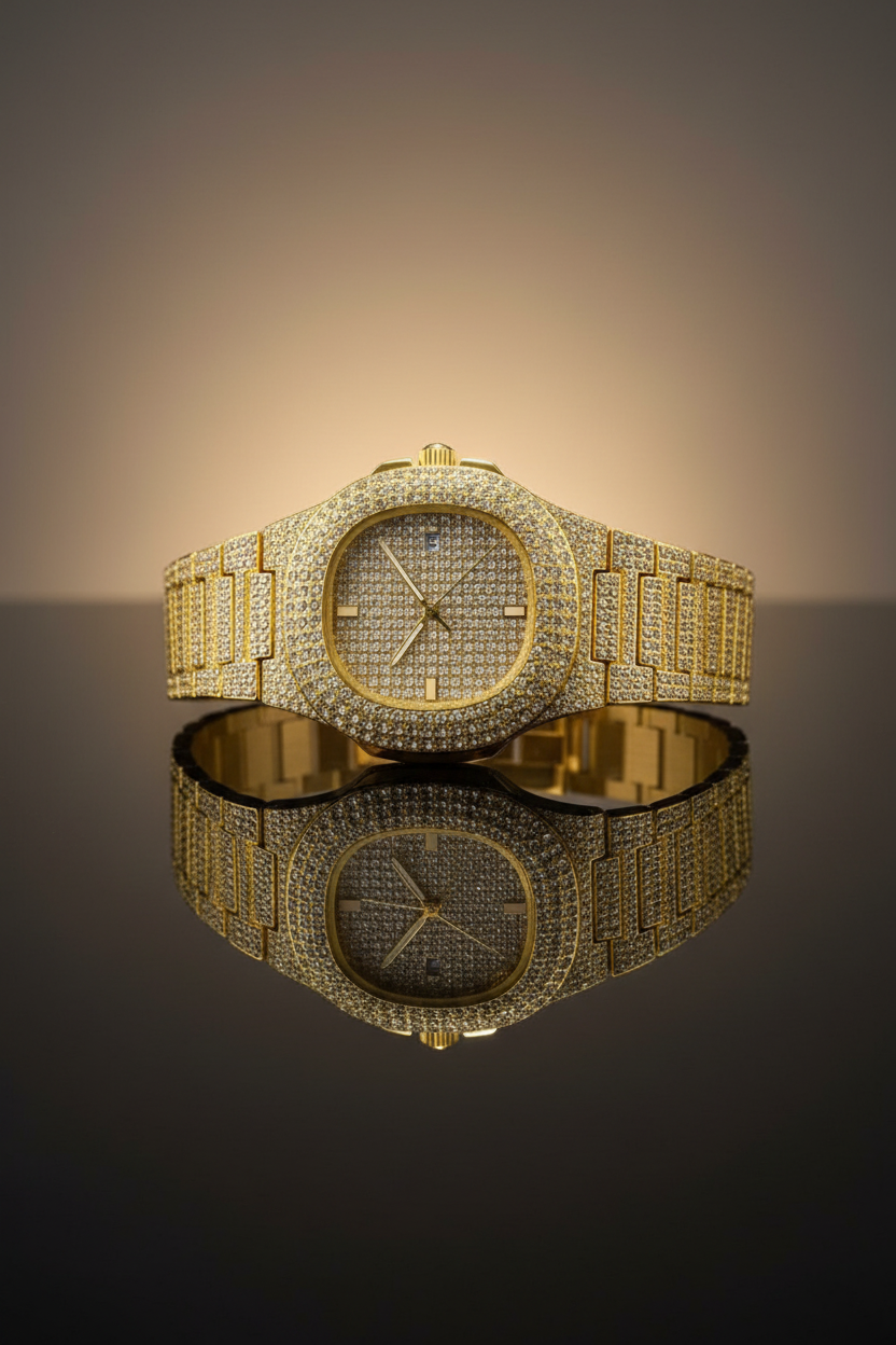 Aurum Imperium Élite