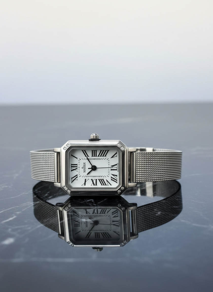 Aurum Recté Élégance