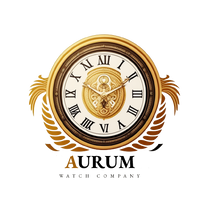 AurumWatchCo